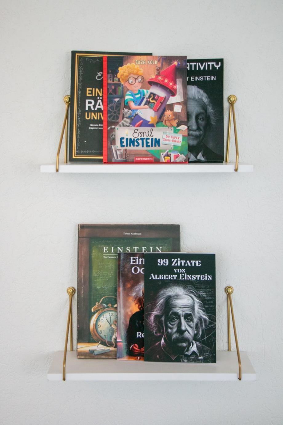 Special Einstein Iiv Apartment, Messe Kleinbasel 10-Star المظهر الخارجي الصورة